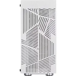 Corsair 275R Airflow Tempered Glass Mid-Tower Gaming Case