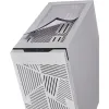 Corsair 275R Airflow Tempered Glass Mid-Tower Gaming Case