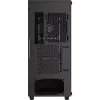 Corsair 480T RGB Airflow Tempered Glass Mid-Tower ATX Casing