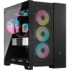 Corsair 6500D AIRFLOW Mid-Tower Dual Chamber Casing