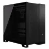 Corsair 6500D AIRFLOW Mid-Tower Dual Chamber Casing