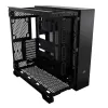 Corsair 6500D AIRFLOW Mid-Tower Dual Chamber Casing