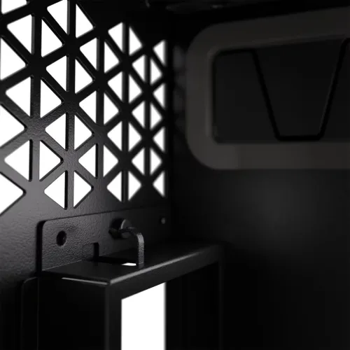 Corsair 6500D AIRFLOW Mid-Tower Dual Chamber Casing