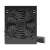 Corsair CX750 750W 80 PLUS Bronze ATX Power Supply