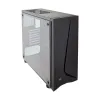 Corsair Carbide Series Spec-05 Mid-Tower Gaming Case