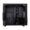 Corsair Carbide Series Spec-05 Mid-Tower Gaming Case