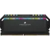 Corsair DOMINATOR PLATINUM RGB 16GB DDR5 5600MHz RAM