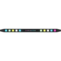 Corsair DOMINATOR PLATINUM RGB 16GB DDR5 5600MHz RAM