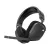 Corsair HS80 MAX Wireless Gaming Headphone