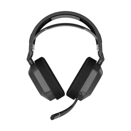 Corsair HS80 MAX Wireless Gaming Headphone
