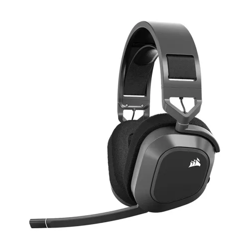 Corsair HS80 MAX Wireless Gaming Headphone