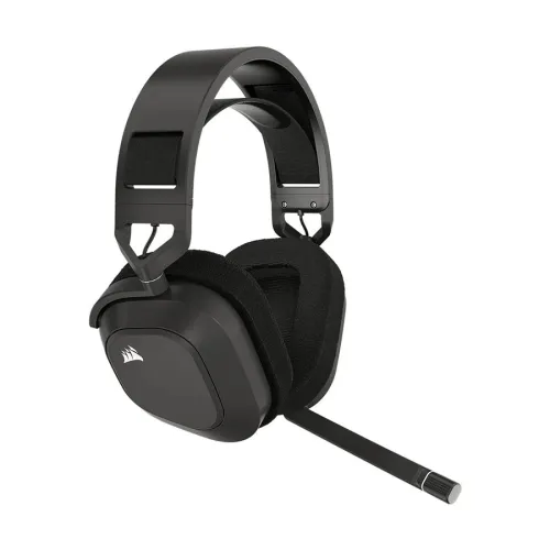 Corsair HS80 MAX Wireless Gaming Headphone