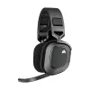 Corsair HS80 RGB Wireless Gaming Headphone