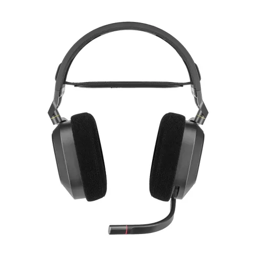 Corsair HS80 RGB Wireless Gaming Headphone