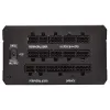 Corsair HX1200 1200W 80+ Platinum Fully Modular Power Supply