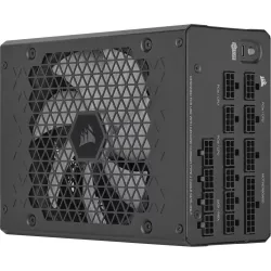 Corsair HX1200i 1200W 80+ Platinum Full-Modular ATX Power Supply
