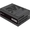 Corsair HX1200i 1200W 80+ Platinum Full-Modular ATX Power Supply