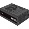 Corsair HX1200i 1200W 80+ Platinum Full-Modular ATX Power Supply