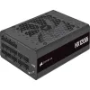 Corsair HX1200i 1200W 80+ Platinum Full-Modular ATX Power Supply
