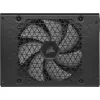 Corsair HX1200i 1200W 80+ Platinum Full-Modular ATX Power Supply