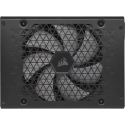 Corsair HX1200i 1200W 80+ Platinum Full-Modular ATX Power Supply