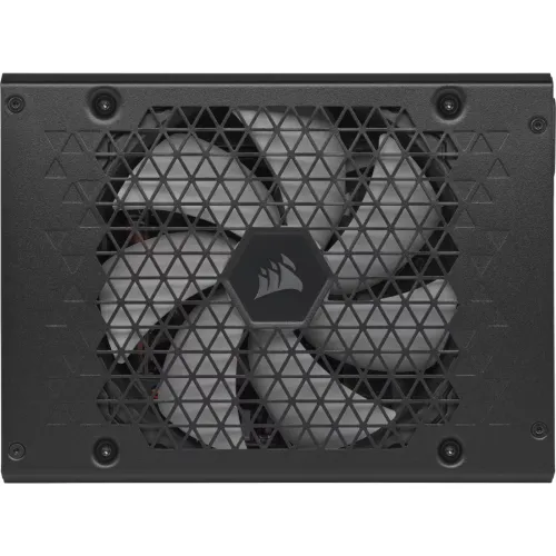 Corsair HX1200i 1200W 80+ Platinum Full-Modular ATX Power Supply
