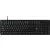 Corsair K70 CORE RGB Mechanical Gaming Keyboard