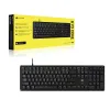 Corsair K70 CORE RGB Mechanical Gaming Keyboard