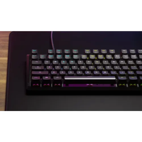 Corsair K70 CORE RGB Mechanical Gaming Keyboard