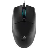 Corsair Katar PRO Ultra Light Gaming Mouse Black
