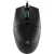 Corsair Katar PRO Ultra Light Gaming Mouse Black