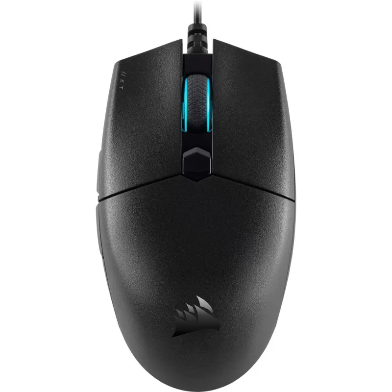 Corsair Katar PRO Ultra Light Gaming Mouse Black