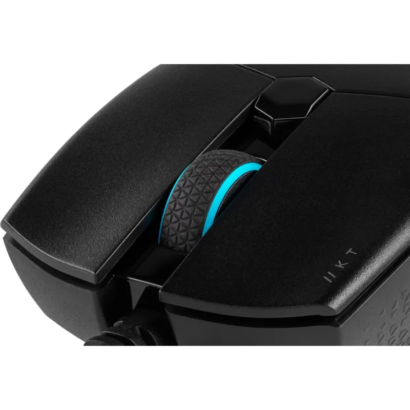 Corsair Katar PRO Ultra Light Gaming Mouse Black
