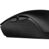 Corsair Katar PRO Ultra Light Gaming Mouse Black