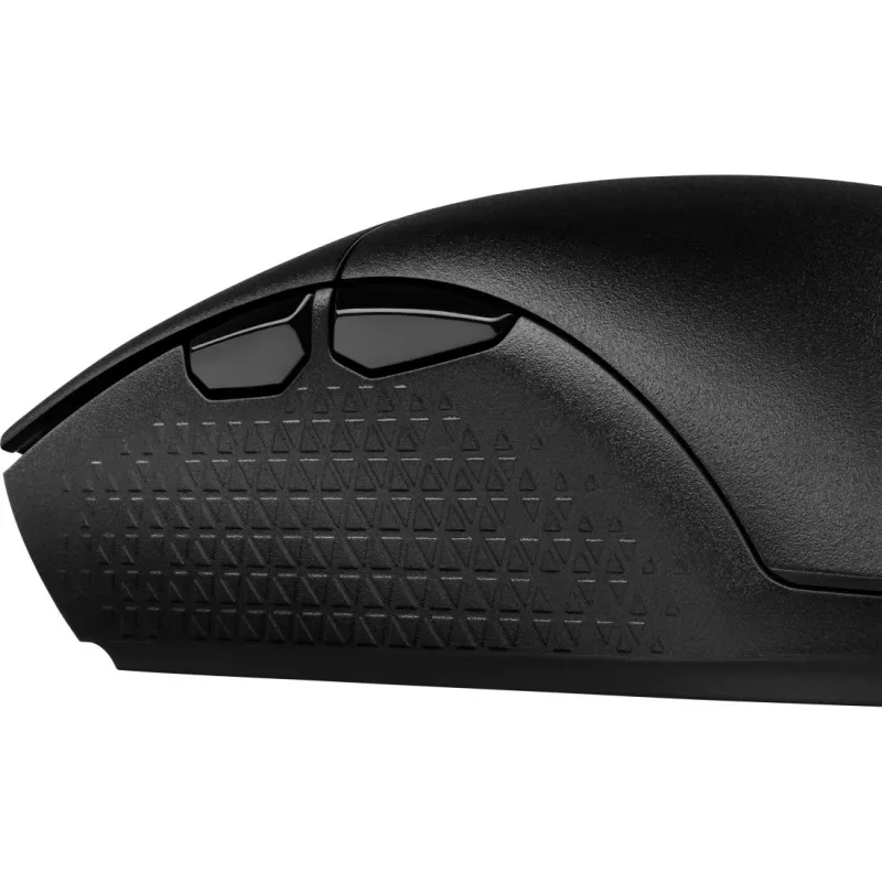 Corsair Katar PRO Ultra Light Gaming Mouse Black