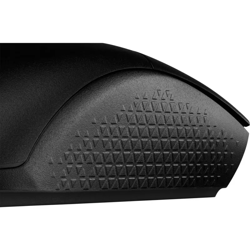 Corsair Katar PRO Ultra Light Gaming Mouse Black
