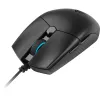 Corsair Katar PRO Ultra Light Gaming Mouse Black