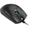 Corsair Katar PRO Ultra Light Gaming Mouse Black