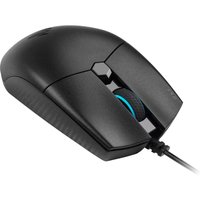 Corsair Katar PRO Ultra Light Gaming Mouse Black