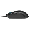 Corsair Katar PRO Ultra Light Gaming Mouse Black