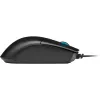 Corsair Katar PRO Ultra Light Gaming Mouse Black