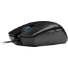Corsair Katar PRO Ultra Light Gaming Mouse Black