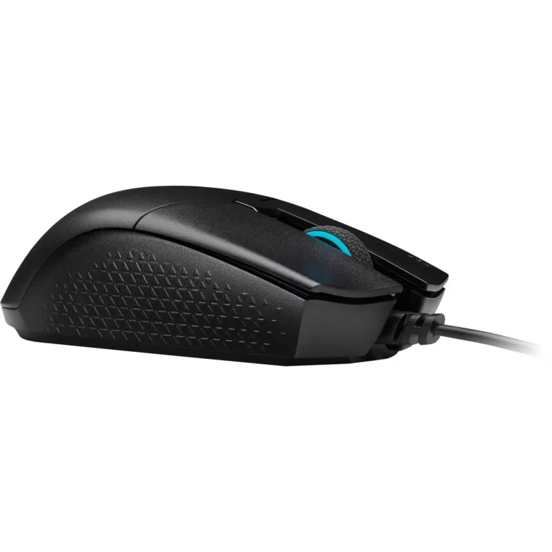 Corsair Katar PRO Ultra Light Gaming Mouse Black