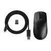 Corsair M75 Air Ultra-Lightweight Wireless Gaming Mouse
