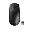 Corsair M75 Air Ultra-Lightweight Wireless Gaming Mouse