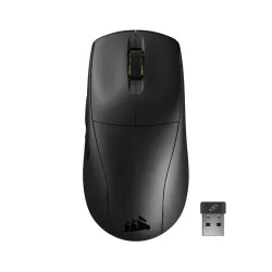 Corsair M75 Air Ultra-Lightweight Wireless Gaming Mouse