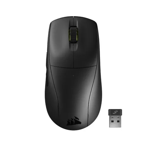 Corsair M75 Air Ultra-Lightweight Wireless Gaming Mouse