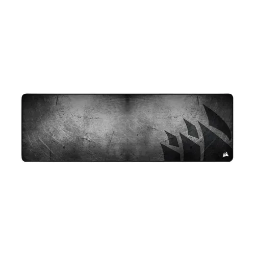 Corsair MM300 PRO Splash-Proof Gaming Mouse Pad