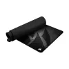 Corsair MM300 PRO Splash-Proof Gaming Mouse Pad