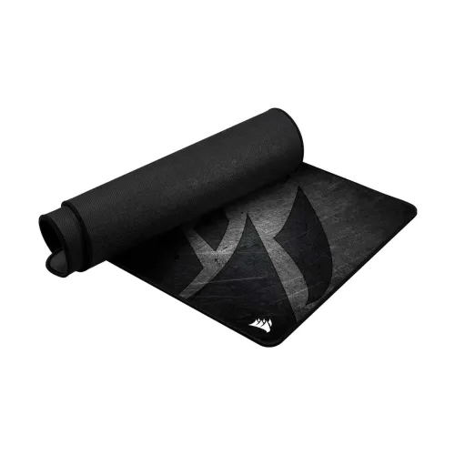 Corsair MM300 PRO Splash-Proof Gaming Mouse Pad